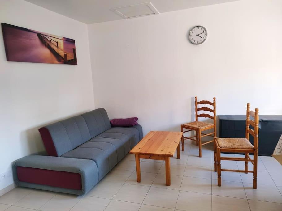 Maison Cosy A Proximite De La Plage Hermanville-sur-Mer Extérieur photo