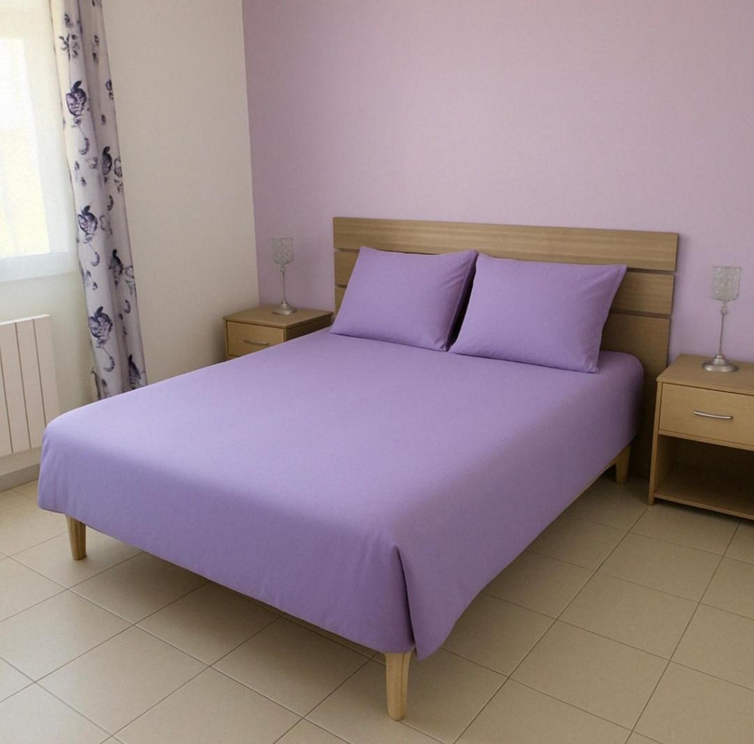 Maison Cosy A Proximite De La Plage Hermanville-sur-Mer Extérieur photo