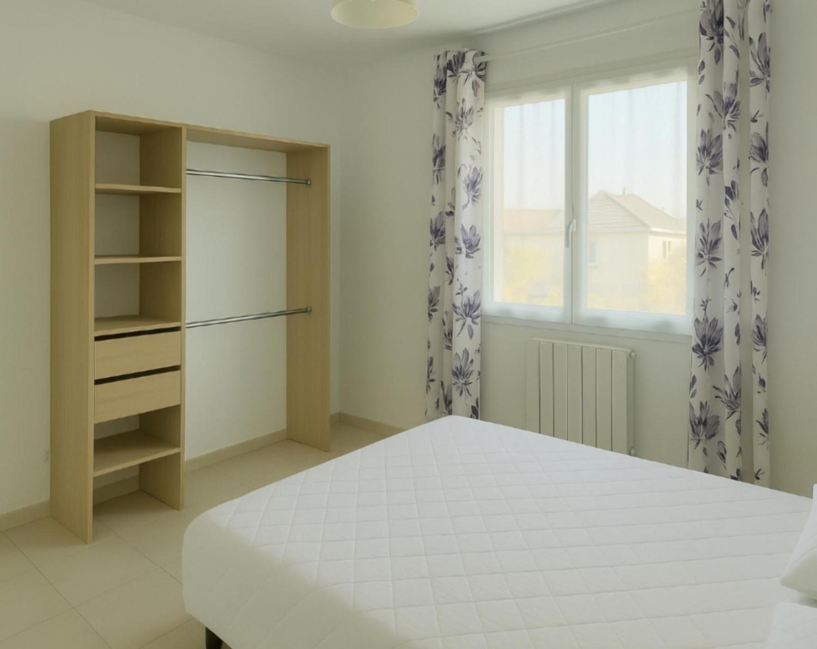 Maison Cosy A Proximite De La Plage Hermanville-sur-Mer Extérieur photo